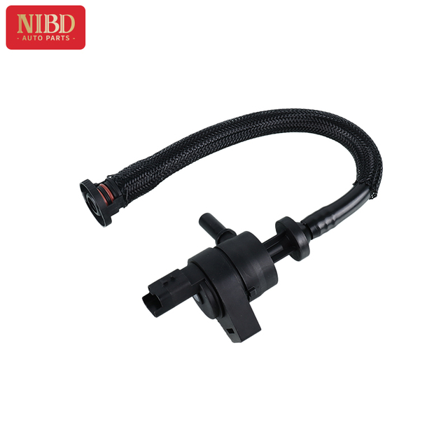 Fuel Tank Breather Valve 13537543285 For BMW MINI R55 R56 R57