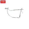 Turbo Oil Feed Pipe 11427634679 For BMW F07 E70 E71