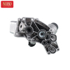 Oil Cooler 11428583895 B For BMW G38 G12