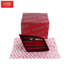 Tail Light 63217203225 For BMW F10 F18