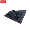 Tail Light 63217217312 For BMW F25