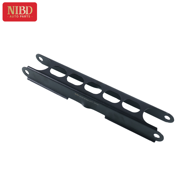 Control Arm 33326763477 For BMW E90 E91 E92 E93 E81 E82 E87 E88 E84