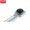 Control Arm A2213307707 For Mercedes W221 W216 4-MATIC