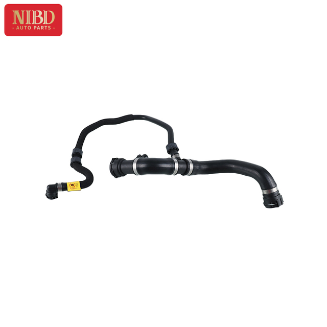 Coolant Hose 17128662832 For BMW F30 F35 F20