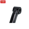 Control Arm 31103443127 For BMW E83