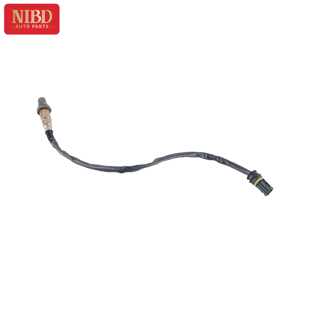 Oxygen Sensor A0015407617 For Mercedes W164 W211