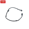 Windshield Washer Nozzle 61667249646 For BMW F20 F21