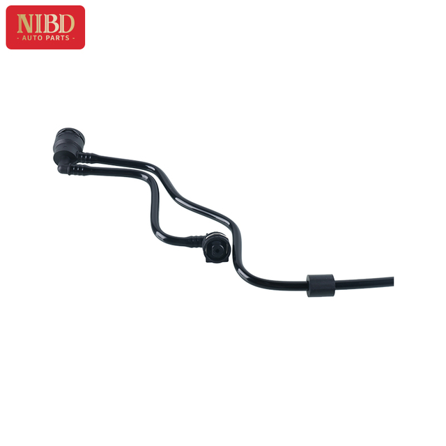 Coolant Hose A2055010725 For Mercedes W205