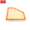 Air Filter 13718580428 For BMW G20 G21 G28