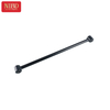Control Arm A1643500053 For Mercedes W164 W251 X164