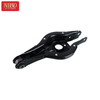 Control Arm 33326867540 For BMW F20 F21 F30 F34 F35 F32