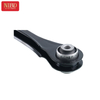 Control Arm 33326792543 For BMW F20 F30 F35