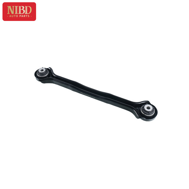 Control Arm 33326763471 For BMW E90 E91 E92 E93 E81 E82 E87 E88 E84