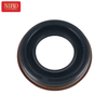 Differential Oil Seal A0259970047 For Mercedes W205 W212 W166 X204 W124 W210 W211 W202 W140