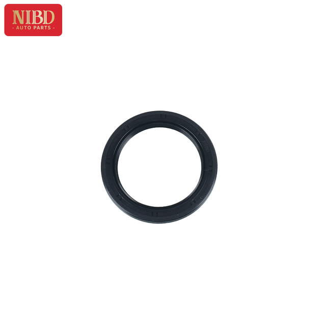 Gearbox Oil Seal 24277604965 For BMW F18 F07 E70 E71 F25