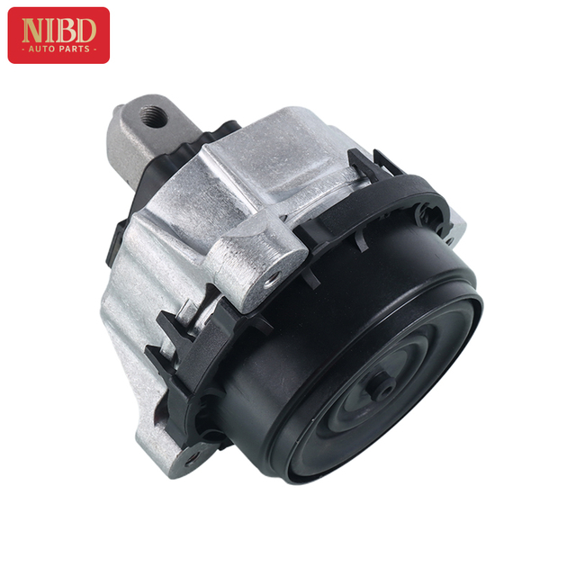 Engine Mount 22116860464 For BMW G11 G12 G30 G38