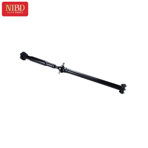 Propeller Shaft 26107632655 For BMW F35 F34