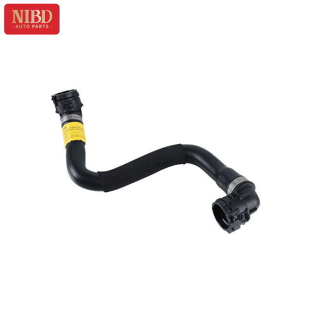 Coolant Hose 11538650981 For BMW G30 G38 G20 G28 G11 G12 G01 G05 G08