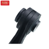 Stabilizer Link 33556790324 For BMW F25