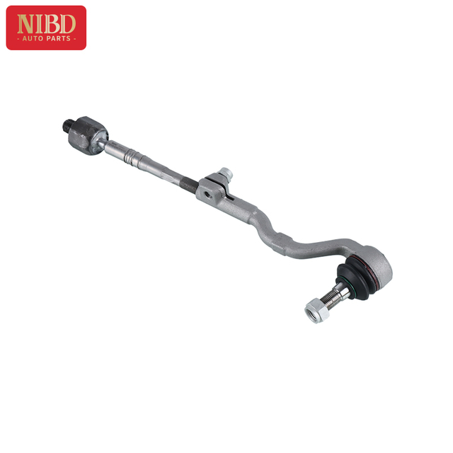 Steering Tie Rod End Assembly 32106863857 For BMW F15 F16