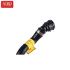 Coolant Hose A2225014391 For Mercedes W222