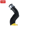 Coolant Hose A2045000075 For Mercedes W204