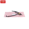 Coolant Hose A2045000372 For Mercedes W204