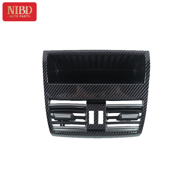 Air Outlet Vent Grille 64229172167 C For BMW F10 F11 F18