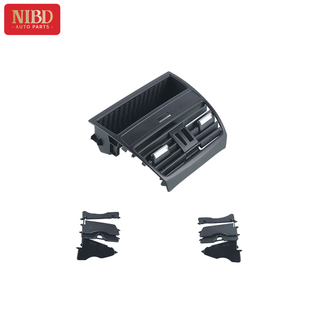 Air Outlet Vent Grille 64229113688 For BMW F01 F02