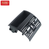 Air Outlet Vent Grille 64229172167 For BMW F10 F11 F18