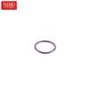 Gasket A0139974445 For Mercedes W222 W212 W221 X204 W204 W176 W246 W639
