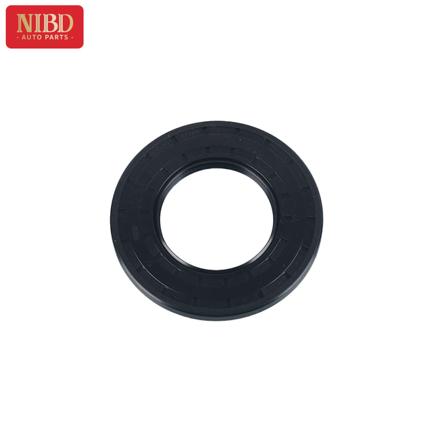 Transfer case oil seal 27107539262 For BMW E90 E70 E71 F15 F16 F02 F07