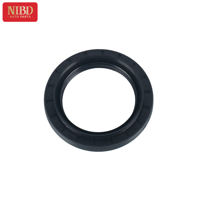 Transfer case oil seal 27107546667 For BMW E90 E60 E70 E71 F02 F07