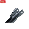Control Arm 33322409891 For BMW E84