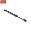 Gas Spring 51237347403 For BMW G38