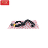 Coolant Hose A2045013782 For Mercedes W204 W212