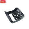 Air Outlet Vent Grille A2048300554 9051 For Mercedes W204 C204 W207