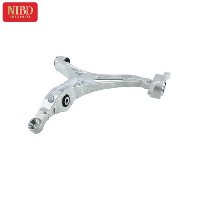 Control Arm A1643303507 For Mercedes W164 X164 4-MATIC
