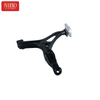 Control Arm A2513302007 For Mercedes W251-R