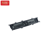 Air Outlet Vent Grille 64229166885 B For BMW F10 F11 F18