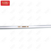 Turbo Oil Feed Pipe A2700900400 For Mercedes X156 W176 W246 W177