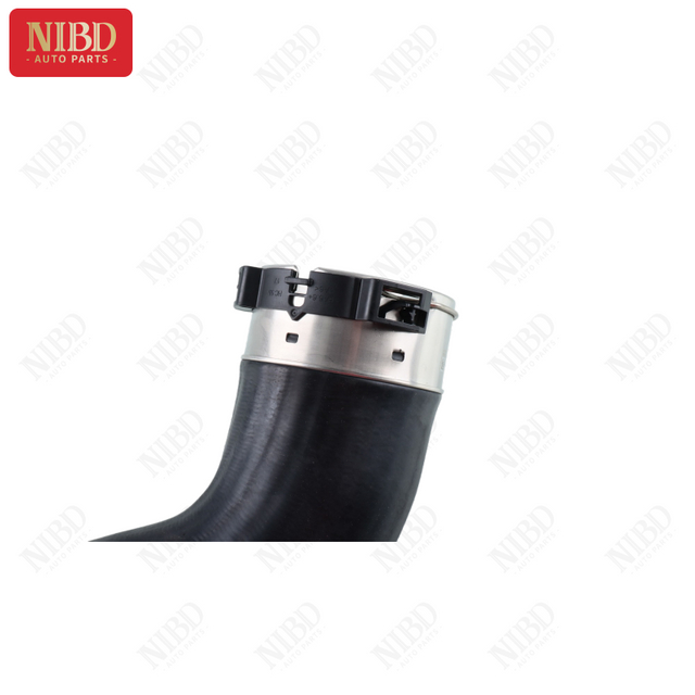 Air Intake Duct A2045285282 For Mercedes X204 4-MATIC