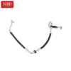 Air Conditioning Pipe Bracket 64509223325 For BMW E90 E91 E93