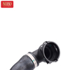 Coolant Hose 17127525023 For BMW E81 E82 E87