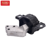 Engine Mount A1322200048 For Mercedes SMART W451