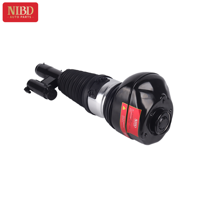 Shock Absorber 37106877559 For BMW G12 G11 xDrive
