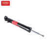 Shock Absorber 33526781922 For BMW E70 33526780490 33524048554 33526778678