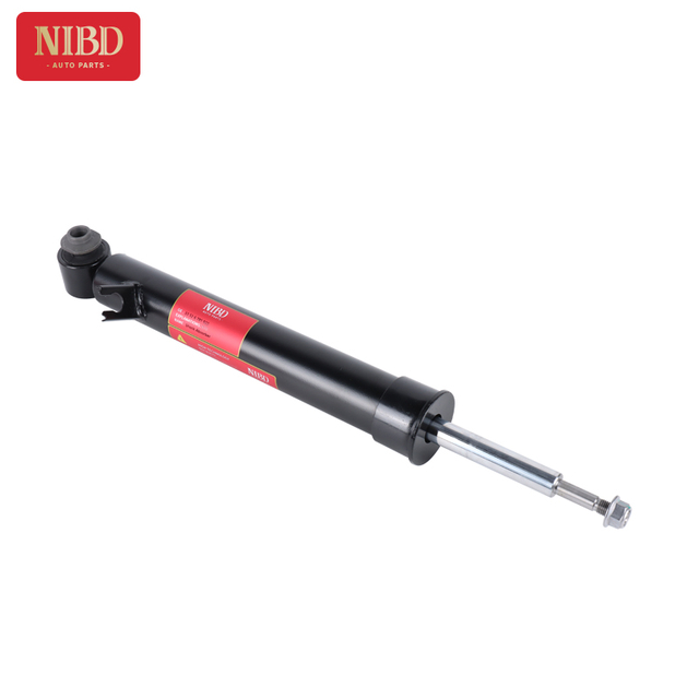 Shock Absorber 33526781922 For BMW E70 33526780490 33524048554 33526778678
