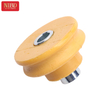 Rubber Buffer 33506771738 For BMW E90 E91 E81 E87 E84