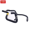 Coolant Hose A1668301300 For Mercedes Benz W166 X166 4-MATIC C292 Engine M276